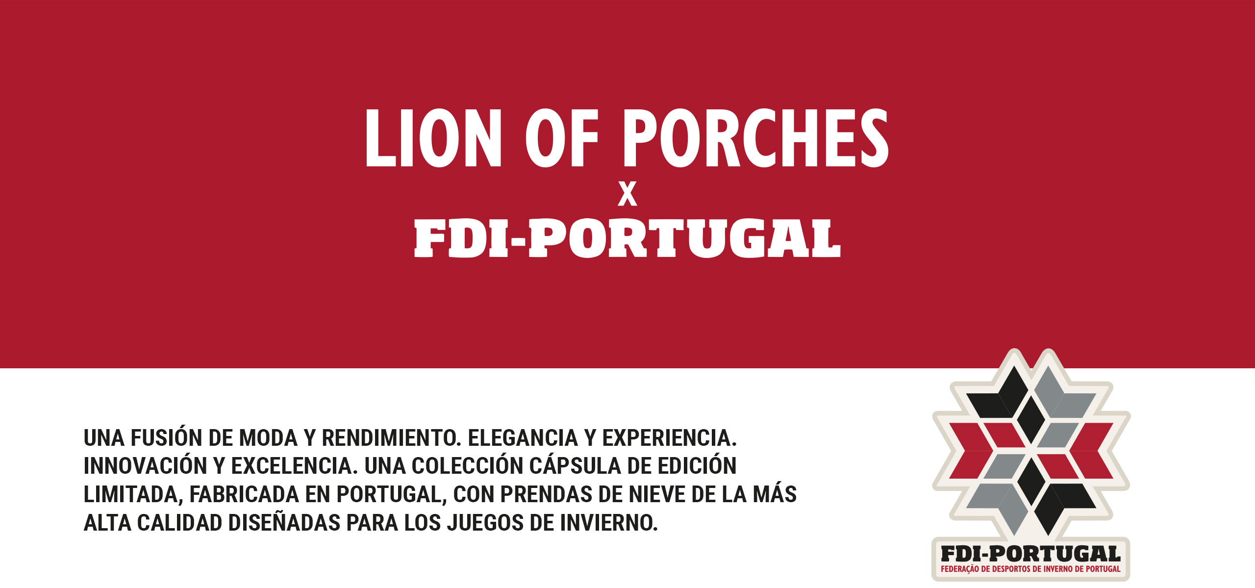 Utilice para  ver m�s