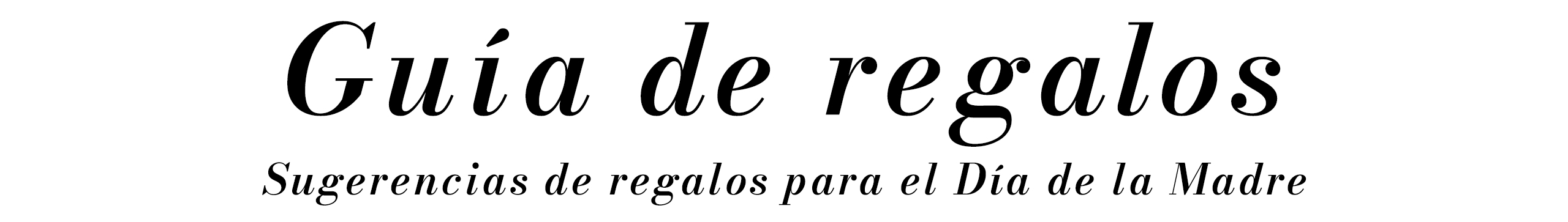 Utilice para ver más