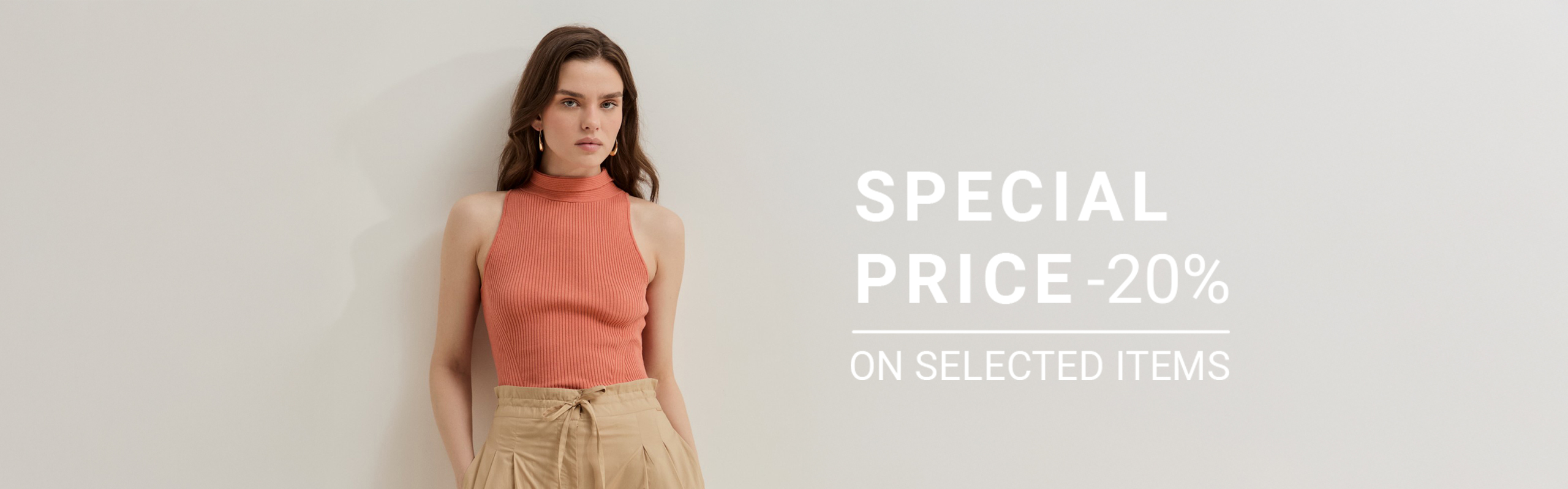 Use to view more