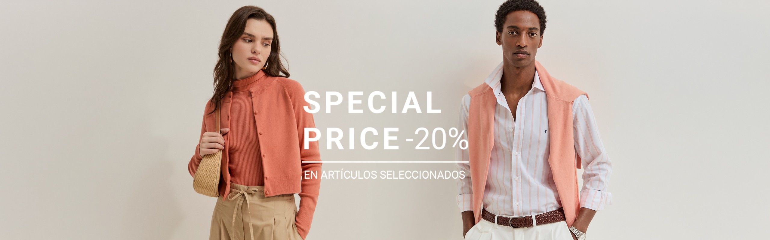 Utilice para  ver m�s
