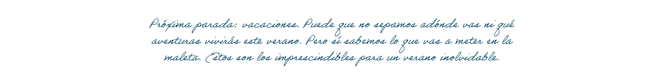 Utilice para  ver m�s