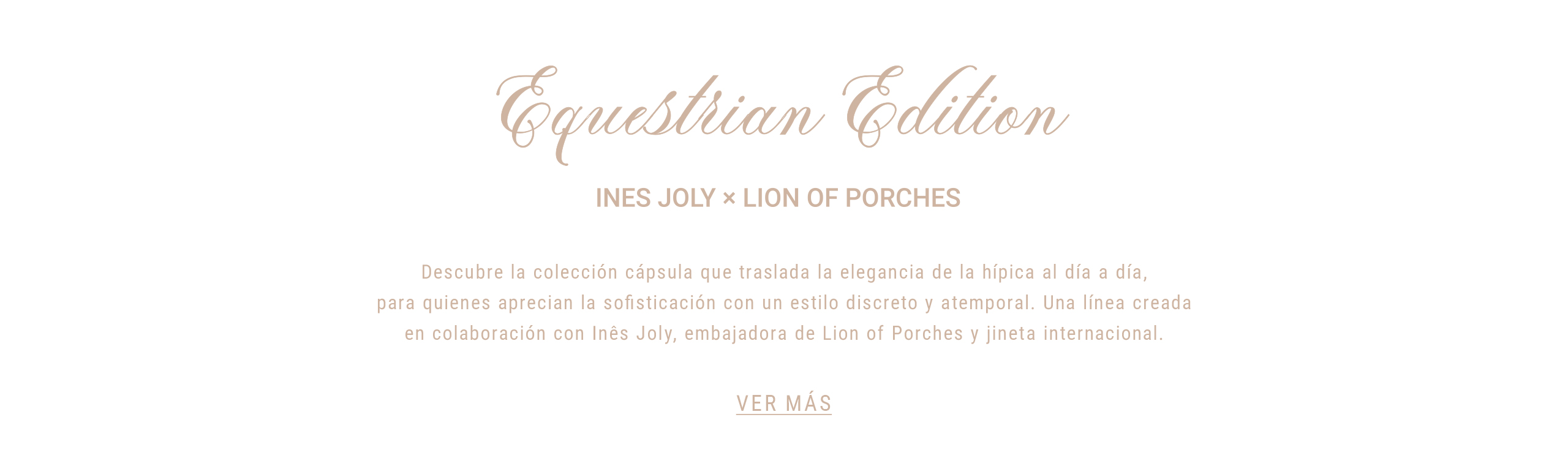 Utilice para  ver m�s