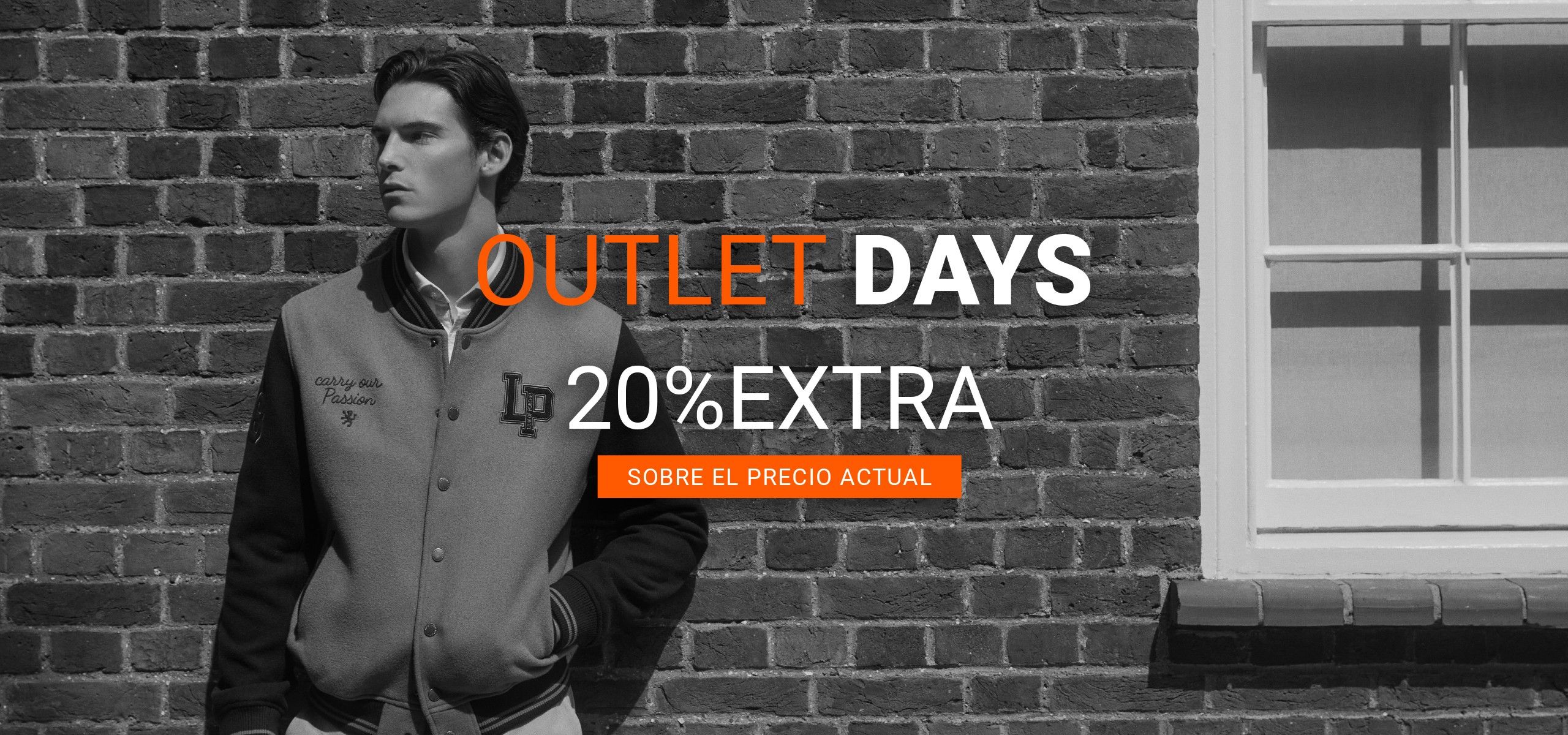 Utilice para  ver m�s