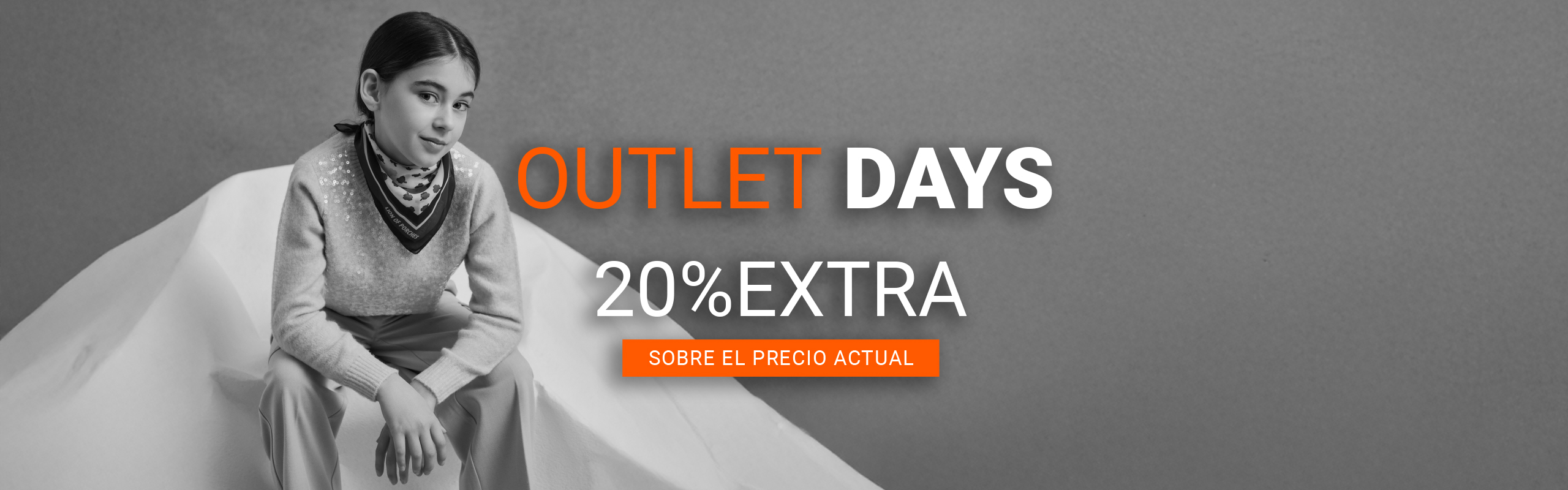 Utilice para  ver m�s