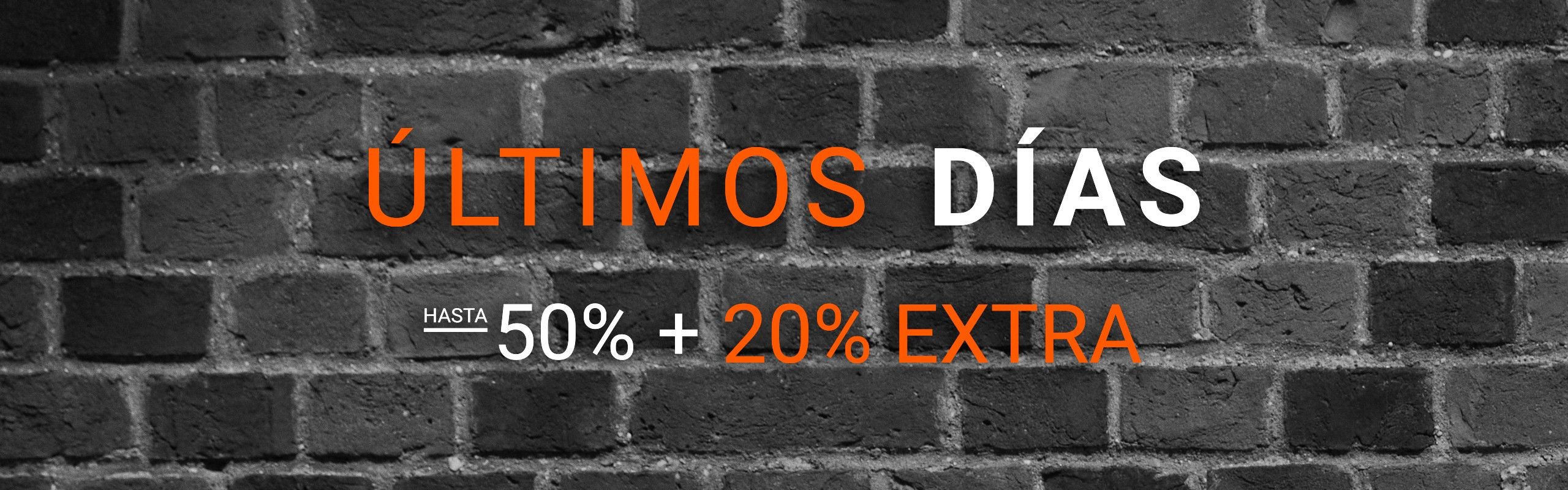 Utilice para  ver m�s