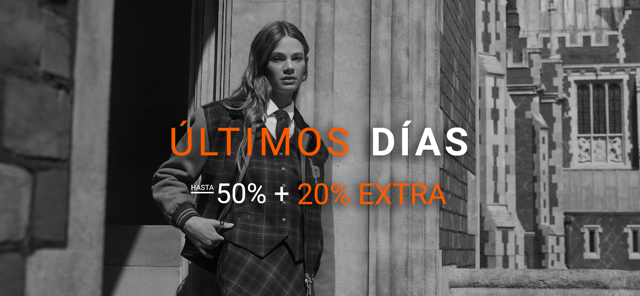 Utilice para  ver m�s