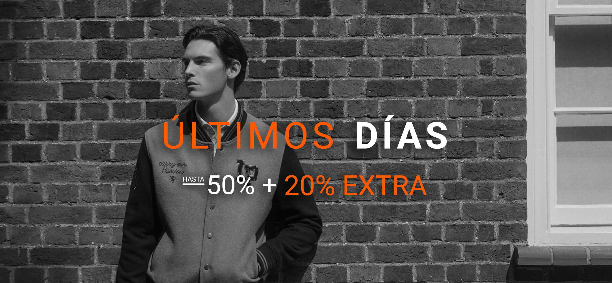 Utilice para  ver m�s