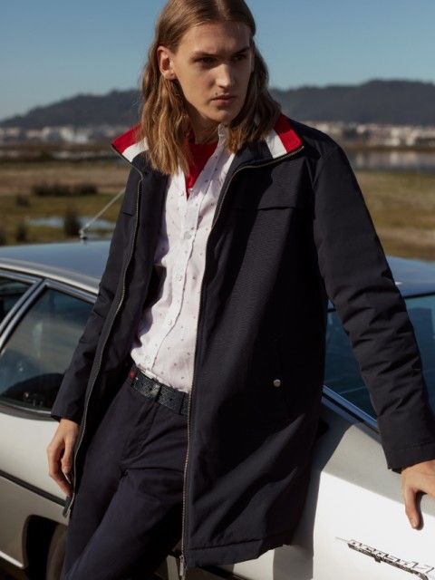 IMAGE0