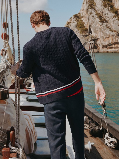 IMAGE1