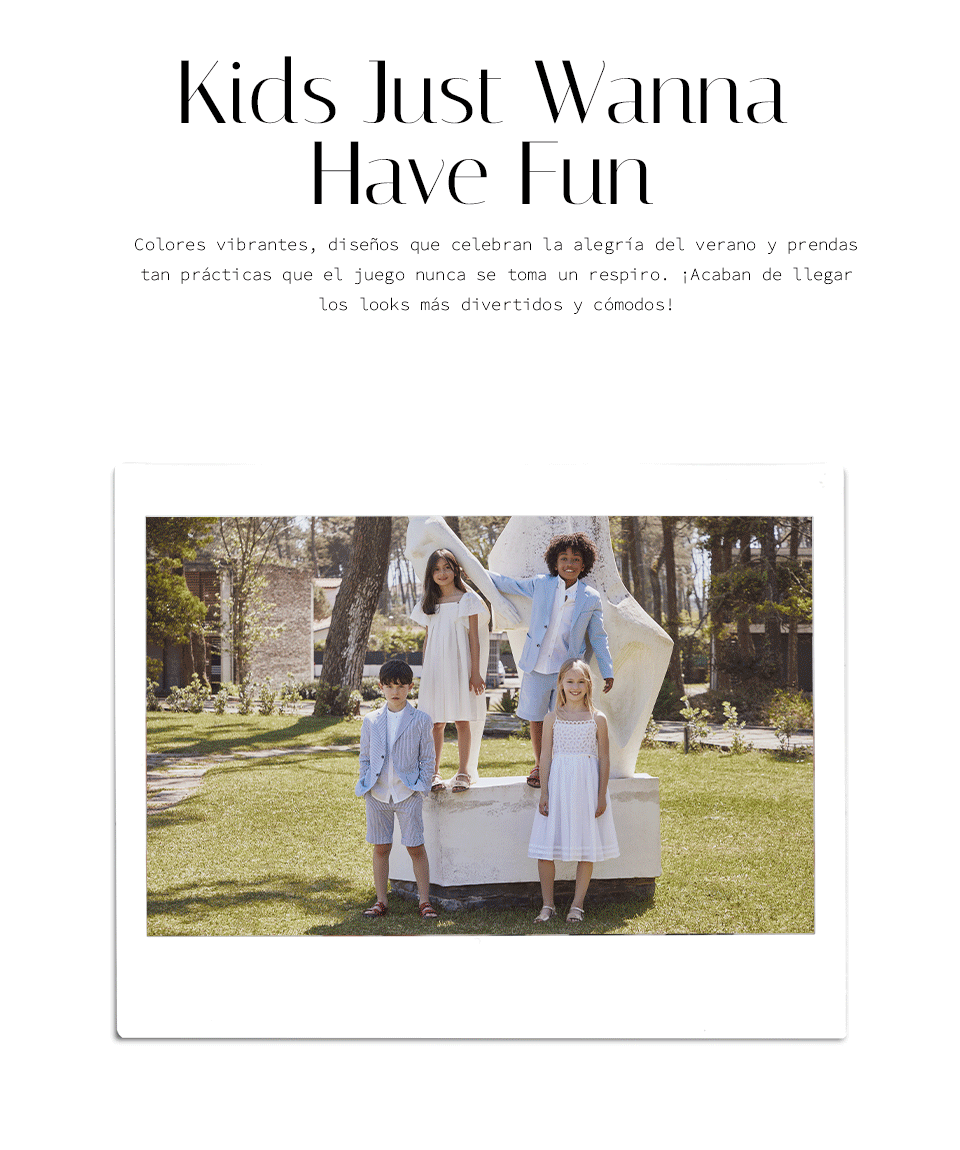 Utilice para  ver m�s