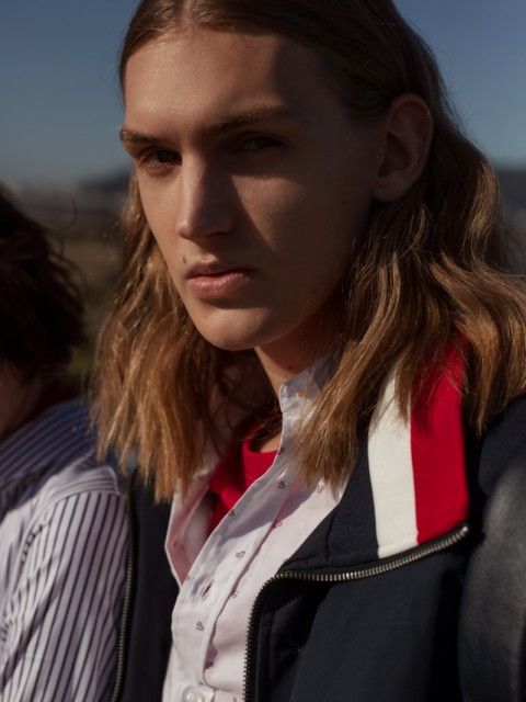 IMAGE1