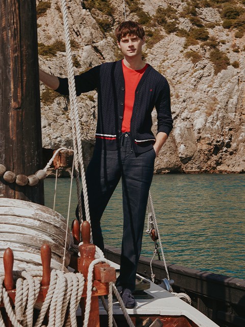 IMAGE2