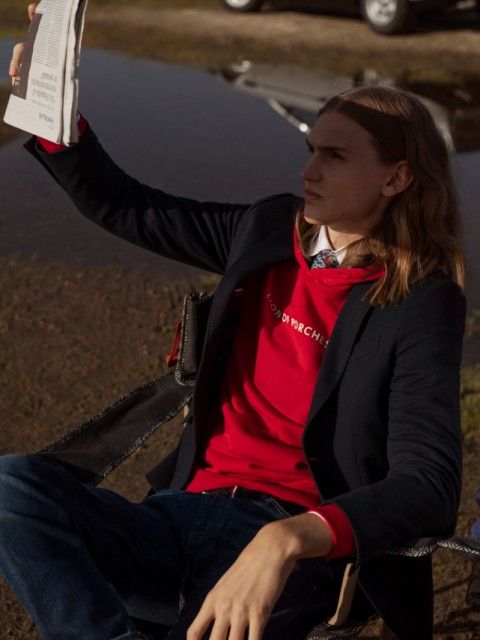 IMAGE3