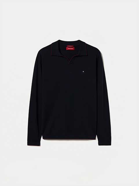 Use to view more_1
