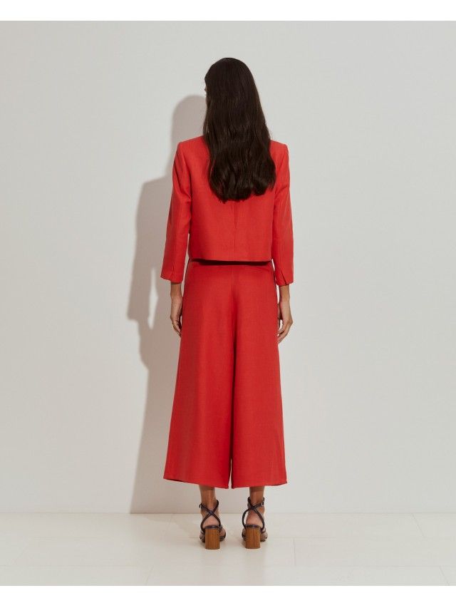 IMAGE1_1