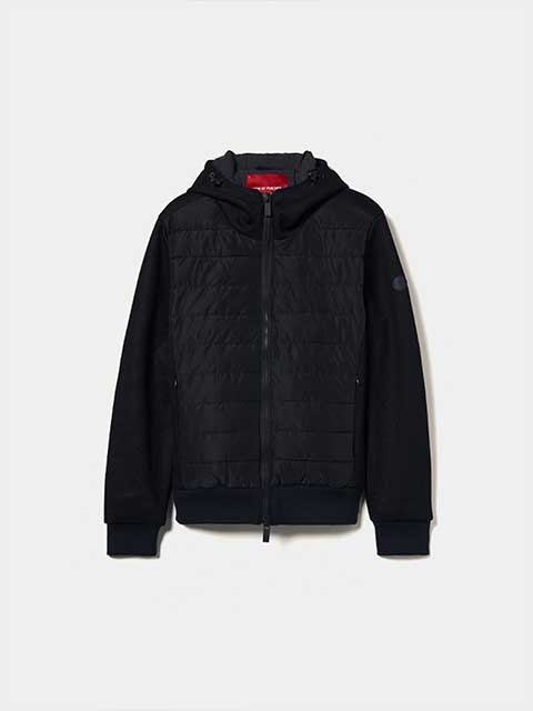 Use to view more_1