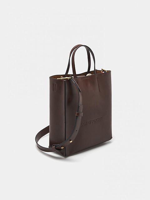 Use to view more_1