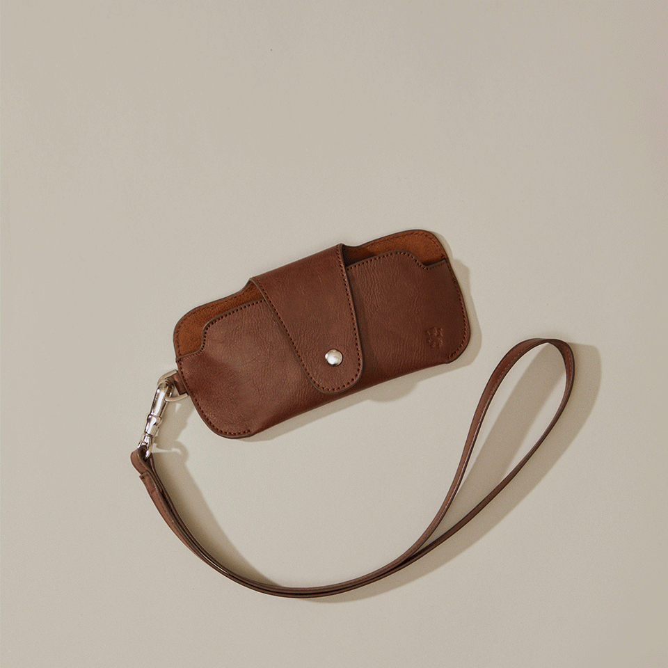 Estuche para gafas
