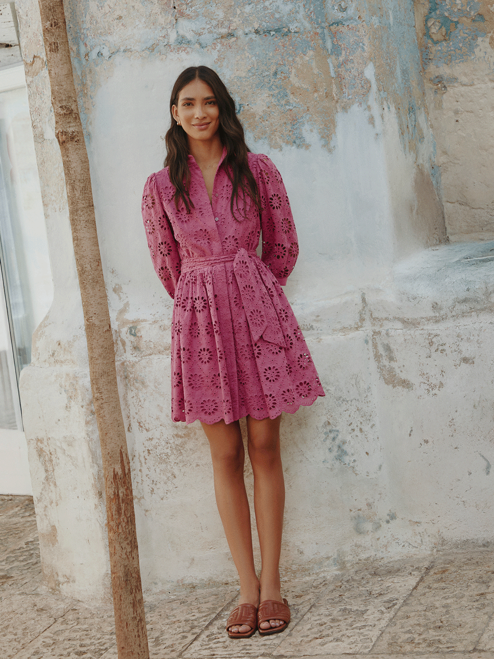 Vestidos
