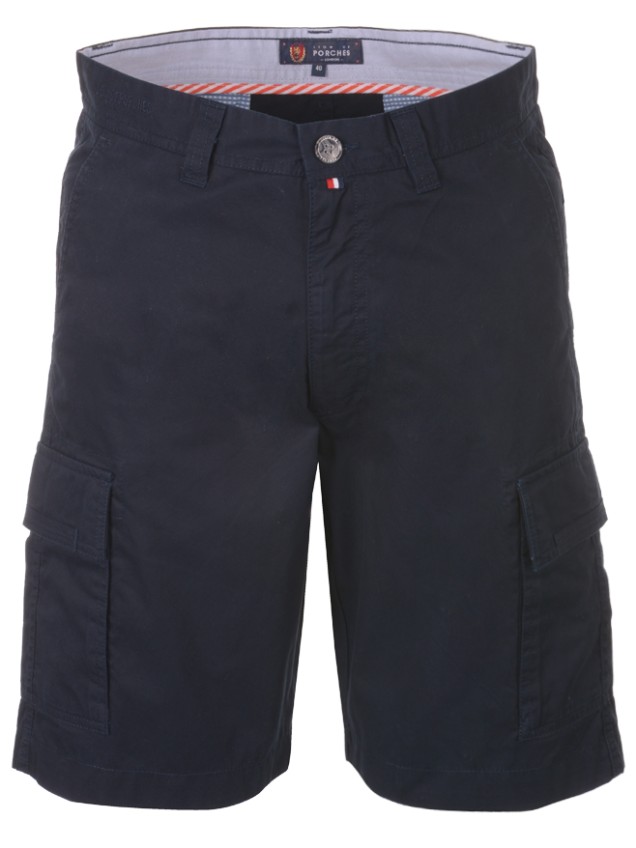Chino shorts - Image product
