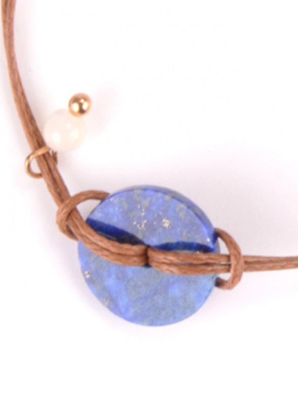 Pulseira