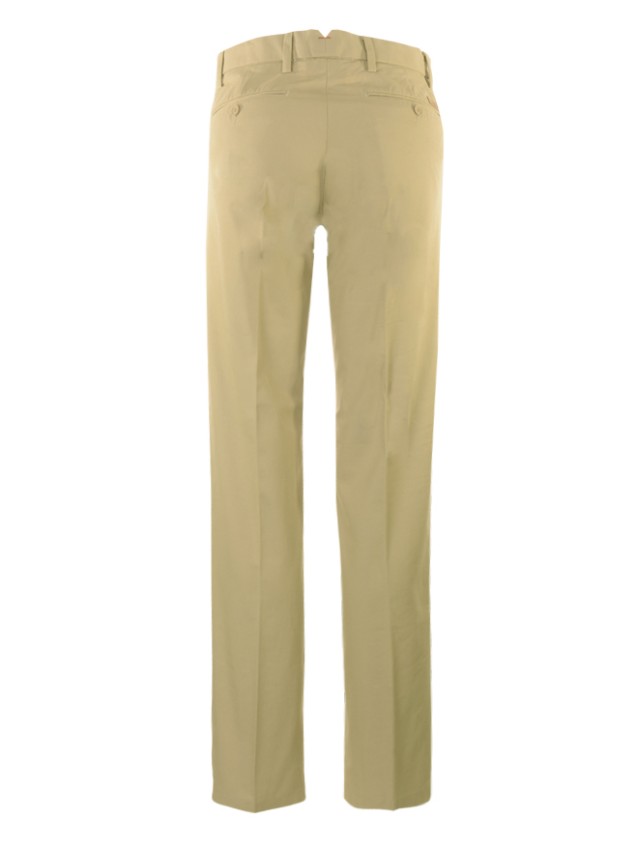 Chino trousers - Image product