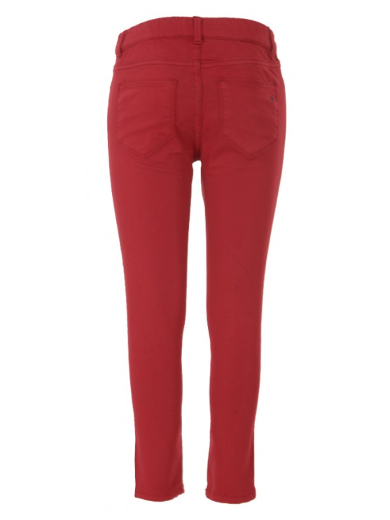 Pantaln Legging