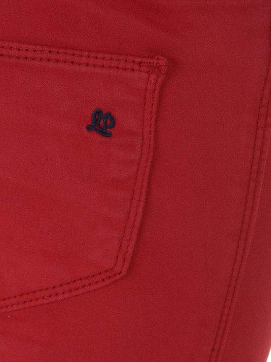 Pantaln Legging