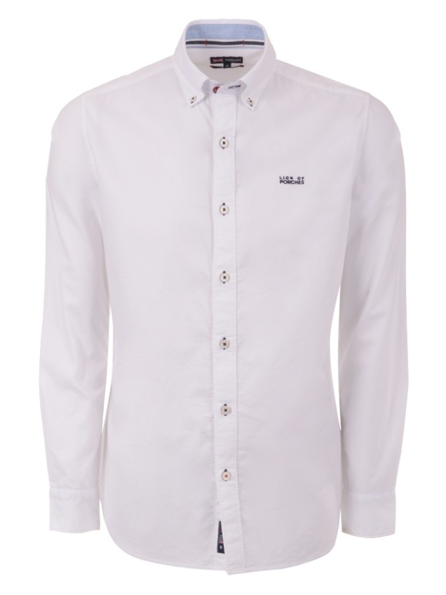 Shirt - Image product
