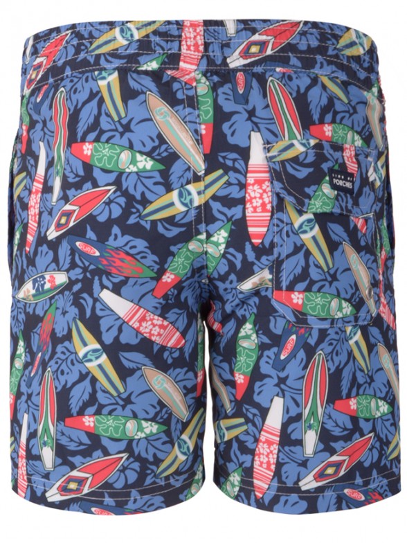 Swim shorts Swim shorts