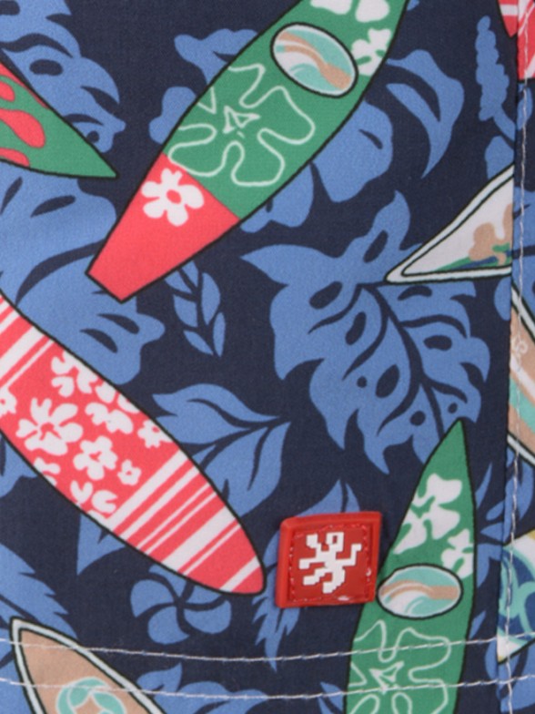 Swim shorts Swim shorts