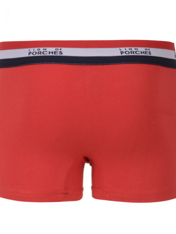 Pack 2 boxers