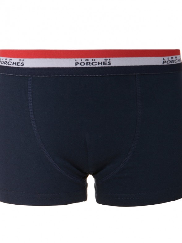 Pack 2 boxers