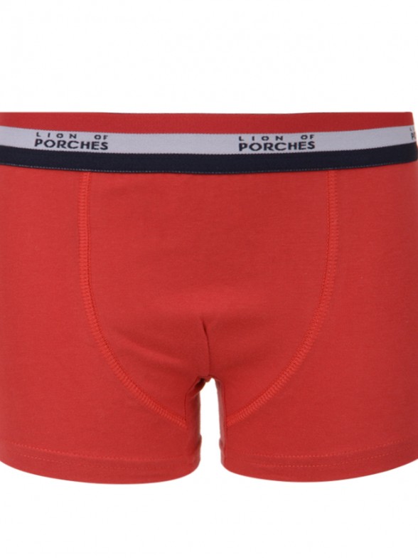 Pack 2 boxers