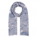 Greyish Blue Greyish Blue