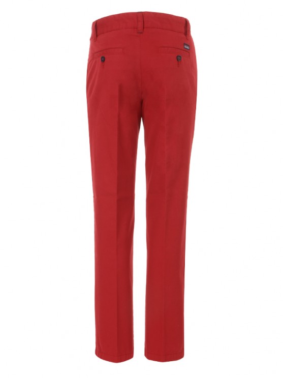 Pantaln Chino