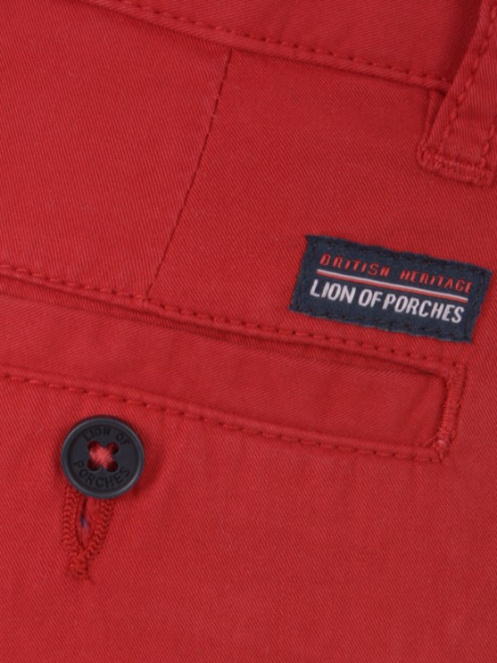 Pantaln Chino