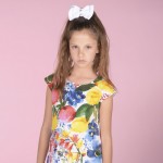 Straw Yellow Straw Yellow