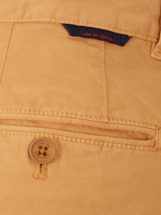 Pantaln Chino