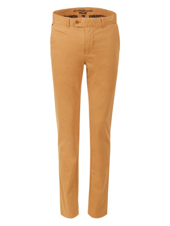 Pantaln Chino