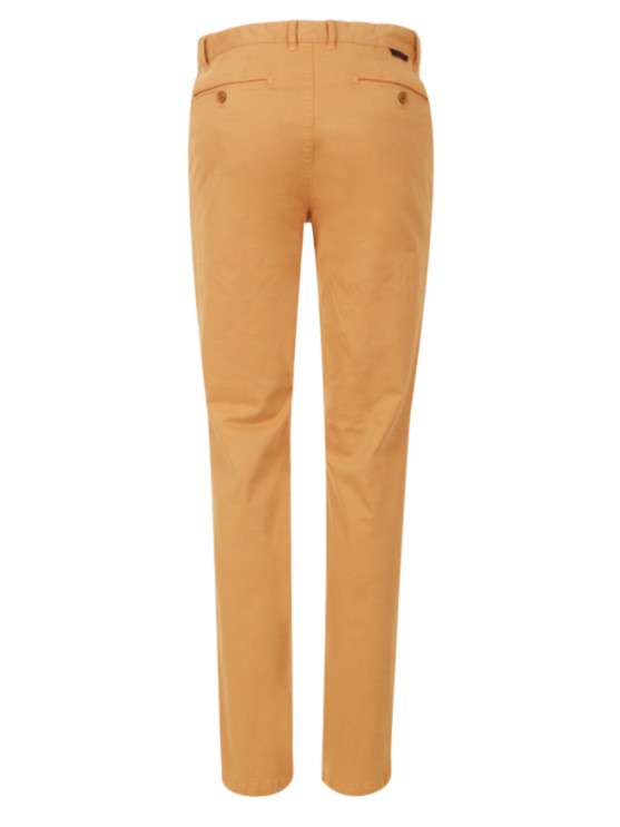 Pantaln Chino