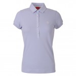 Azul Oxford Azul Oxford