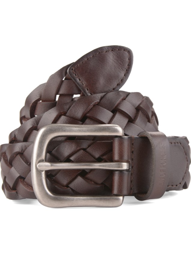 Belt - Image product