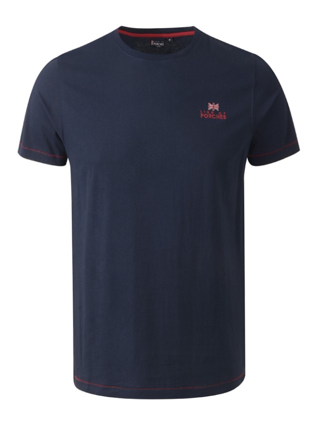 Tshirt - Image product