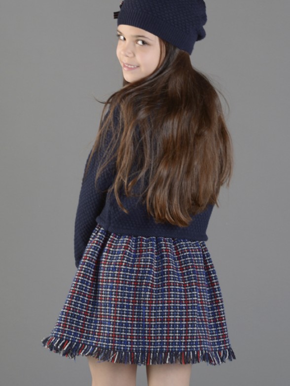 Saia