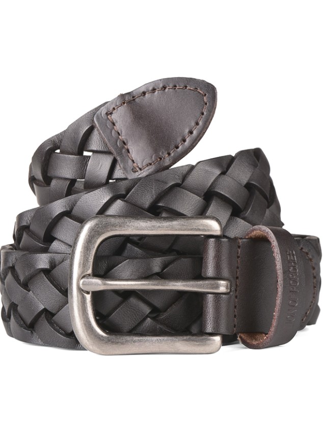 Belt - Image product