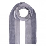 Indigo Blue Indigo Blue