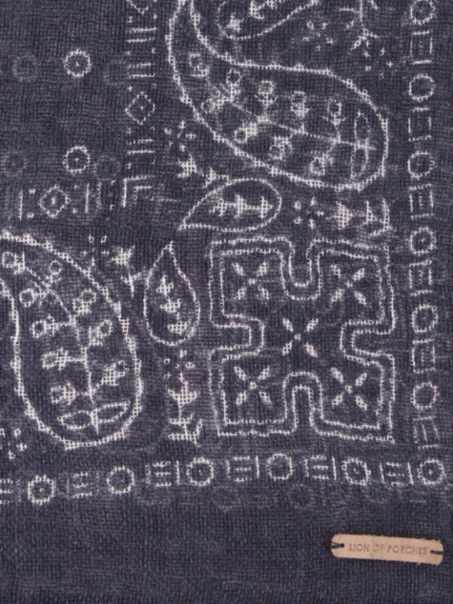 Lenço