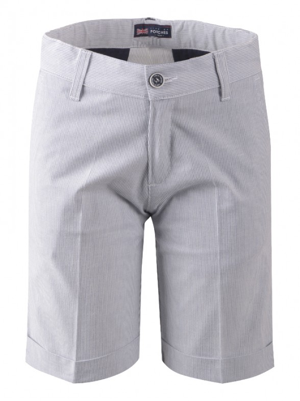 Calo Chino