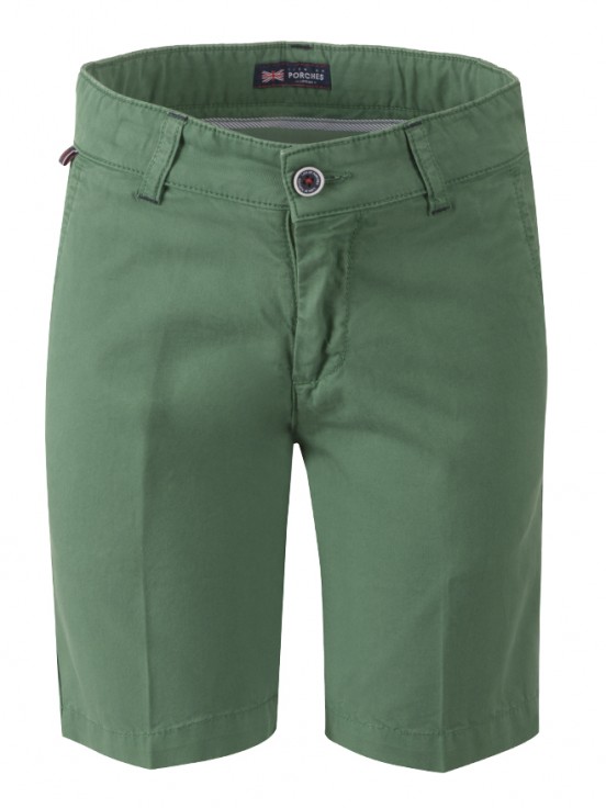 Short Chino
